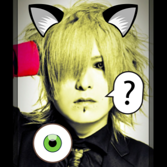 @HITSUGI_NIGHTMARE　(Twitter ufficiale di Hitsugi)